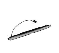 Feux Arrière Moto pour BMW R1200GT R1250RT K1600GT K1600GTL R1200RT LED Feu Arrière Feu Stop Top Case 77518520044 Feu Arrière Moto(Brake Light)