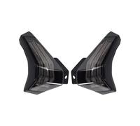 Feux Arrière Moto pour Can-Am pour Ryker 600 900 pour Ryker pour Rall Feux Arrière À LED Feu Arrière À LED Feu Stop Feu Arrière 710005284 710005285 Feu Arrière Moto