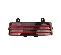 Feux Arrière Moto pour Touring pour Street pour Glide pour Road pour King pour FLHX pour FLTRX 14-23 Feux Arrière À LED pour Moto Feu Stop Moto Feux Arrière