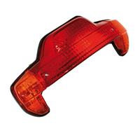 Feux arrière P2R FEU ARRIERE SCOOT