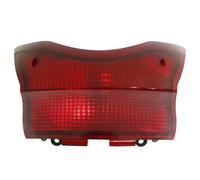 Feux arrière P2R FEU MAXISCOOTER