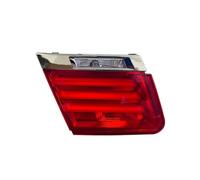 Feux Arrière Pour BMW Pour Série 7 Pour 760LI 2009 2010 2011 2012 2013 2014 2015 Feux Arrière Avec Freinage Conduite En Marche(09-12 Inner left)