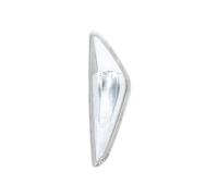 Feux Arrière Pour BMW Pour X5 E70 Pour X3 F25 Pour X6 E71 2008-2014 Feu De Position Latéral Garde-boue De Voiture Clignotant 63137171007 63137171008