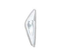 Feux Arrière Pour BMW Pour X5 E70 Pour X3 F25 Pour X6 E71 2008-2014 Feu De Position Latéral Garde-boue De Voiture Clignotant 63137171007 63137171008