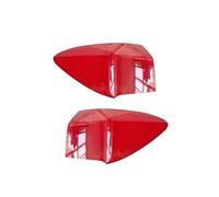 Feux arrière Pour BMW Série 5 GT F07 2010 2011 2012 2013 2014 2015 2016 Coque De Feu Arrière Remplacer Les Feux Freinage Lentille Couvercle D'abat-jour
