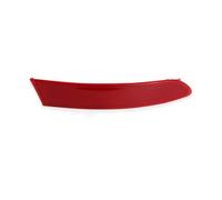 Feux arrière pour BMW X3 F25 pour XDrive 20i 28i 2015 2016 2017 63257352209 63257352210 Lampe Pare-Chocs Arrière Réflecteur Arrière Ensemble Feu Arrière(1PIECE Left)