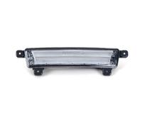 Feux Arrière Pour Cadillac Pour XT5 2017 2018 Feu Recul Stop Feu Antibrouillard Ensemble 84331137 84170826 84357792