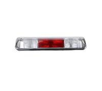 feux arrière Pour Ford Pour F 150 Pour Lobo 2004-2008 Pour Explorer Pour Sport Pour Trac Ensemble Feux Freinage Toit Arrière 3ème Feu Freinage Eclairage arrière Feux