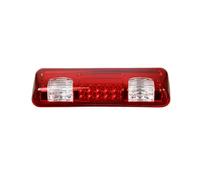 feux arrière Pour Ford Pour F 150 Pour Lobo Pour Explorer Pour Sport Pour Trac 2007-2010 3ème Feu Stop 1 PIÈCE Ensemble Feu Stop Monté Hauteur Eclairage arrière Feux