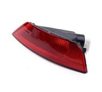 Feux Arrière Pour Ford Pour Kuga Pour MK2 2013 2014 2015 2016 2017 2018 Gauche Voiture Arrière Pare-chocs Arrière Antibrouillard Lampe Maison
