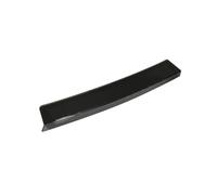 feux arrière Pour Ford Pour Mustang 1999 2000-2004 1R3Z13A613AB LED 3ème Feu Stop Arrière Support Feu Stop Troisième Feu Stop Eclairage arrière Feux