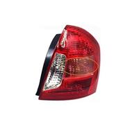 Feux Arrière Pour Hyundai Pour Accent