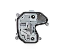 Feux Arrière pour Jeep pour Renegade 2015 2016 2017 2018 2019 2020 Support Lampe Frein Arrière Voiture Prise Base Câble Faisceau Câbles Prise Car Feu ArrièRe(Right Socket)