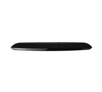 feux arrière Pour Jeep Pour Renegade 2015-2019 2020 Ensemble Feux Freinage Montés Hauteur, Troisième Feu Freinage Toit Arrière 68247167AA Eclairage arrière Feux
