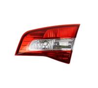 Feux Arrière Pour Koleos 2008 2009 2010 2011 2012 2013 2014 2015 2016