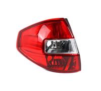 Feux Arrière Pour Koleos 2008 2009 2010 2011 2012 2013 2014 2015 2016