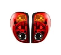 Feux Arrière Pour L200 Pour Triton Pour Colt Pour Pickup