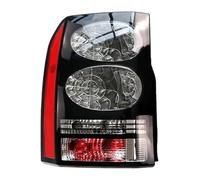 Feux Arrière Pour Land Pour Rover Pour Discovery 3/4 2004-2016 Feu De Voiture Accessoire De Voiture Feux Arrière Feu Arrière Pour Signal(Left)