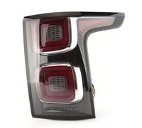 Feux Arrière pour Land Rover Rover Vogue 2014 2015 2016 2017, Voiture Feu Recul Feu Stop Clignotant Ensemble Feu Arrière, Accessoires Voiture,Right