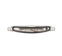 Feux Arrière Pour Mazda 3 Pour Axela BL 2009-2013 Berline Voiture Feu Stop Arrière Monté Haut 3ème Troisième Feu Stop Feu Stop Tail Rear Light Assembly