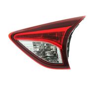 Feux Arrière Pour Mazda Pour CX-5