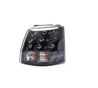 feux arrière Pour Mitsubishi Pour Outlander EX 2007-2013, Ensemble Feux Arrière Durables, Pièces Rechange, Clignotants, Lampe Témoin Eclairage arrière Feux(Right 8330A380)