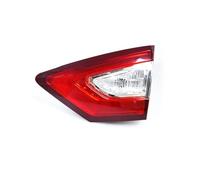 Feux Arrière Pour Mondeo 2013 2014 2015 2016