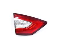 Feux Arrière Pour Mondeo 2013 2014 2015 2016