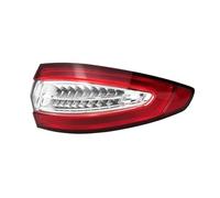 Feux Arrière Pour Mondeo 2013 2014 2015 2016
