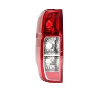 Feux Arrière Pour Nissan Pour NAVARA Pour D40
