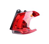 Feux Arrière Pour Peugeot 2008 2013 2014 2015 2016