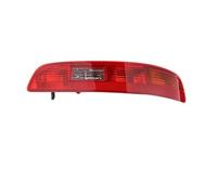 feux arrière Pour Q3 2011-2015 Version UE Réflecteur Arrière Signal Lampe Pare-chocs Arrière Feu Arrière Clignotant Feu Stop Avec 4 Ampoules Eclairage arrière Feux(Droite)