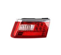 Feux Arrière Pour Spirior pour Accord 13-14 Pare-chocs arrière Feu arrière à LED Feu arrière Clignotant recul Indicateur Feu stop Tail Rear Light Assembly(Inside Right)