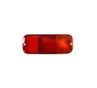 Feux Arrière Pour Suzuki Pour Jimny 06-16 35670-81A11 35650-8A132 Feu arrière pare-chocs voiture Clignotant Indicateur Feu freinage Feu arrière Tail Rear Light Assembly(Droite)