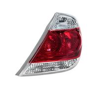 Feux arrière pour Toyota Camry 2005-2006 : feu arrière, Clignotant, feu Stop, feu antibrouillard, Accessoires et Ensemble Complet.