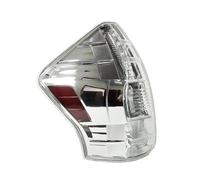 Feux Arrière Pour Toyota Pour Prius V 2012-2014 Feu Arrière, Clignotant Et Feu Stop Références 8155147160/8156147160 Feu Arrière Feu Stop Arrière(Gauche)