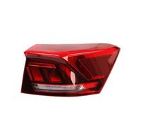 Feux Arrière Pour VW Pour T-ROC 2018 2019 2020 2021