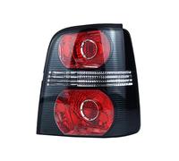 Feux Arriere Pour VW Pour Touran 2011 2012 Sans Ampoules Feu Arrière Gauche/droite Boîtier De Lampe Coque Frein Feu Stop Arrière(Right Side)