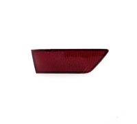Feux Arrière pour VW pour Touran L 2016 2017 2018 Pare-Chocs Arrière Réflecteur Lampe Frein Pare-Chocs Antibrouillard Lampe D'arrêt Fausse Lumière Décorative Car Feu ArrièRe(Outer-Right)