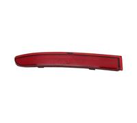 Feux Arrière Réflecteur Pare-Chocs Arrière sans Ampoule, Lampe D'avertissement pour Benz Sprinter W907 2019 2020 2021 Car Feu ArrièRe(La Gauche)