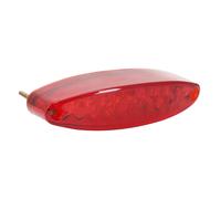 Feux arrière Replay FEU UNIVERSEL A LEDS OVALE ROUGE 15