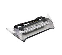 Feux arrière Replay FEU UNIVERSEL A LEDS SPACE TRANSPARENT 6 ROUGES