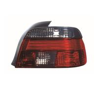 Feux Arrière Set Pour BMW 5 Série E39