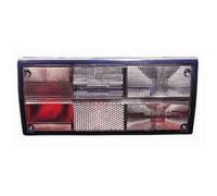 Feux Arrière Set Pour VW Transporter III Pritsche/Fahrgestell