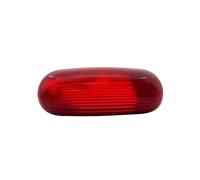 Feux arrière Troisième Feu Stop pour Kangoo I 1997-2007 7700308721 Feux arrière remorque