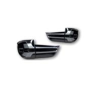 Feux Arrière Voiture Feux De Voiture Pour BMW Pour X5 F15 2014-2018 X5M Feu Arrière G05 Design Feu Arrière À LED Feu De Circulation Diurne Auto Feux Arrières(Dark Gray)