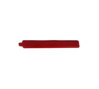 Feux Arrière Voiture Pour Cadillac Pour SRX 2010 2011 2012 2013 2014 2015 2016 Accessoires Voiture Bandes Réfléchissantes Pare-chocs Arrière Feu Freinage Auto Feux Arrières(Droite)
