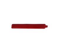 Feux Arrière Voiture Pour Saturn Pour Outlook 2007 2008 2009 2010 Accessoires Voiture Bandes Réfléchissantes Pare-chocs Arrière Feu De Freinage Auto Feux Arrières(Gauche)