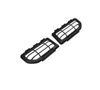Feux Arrière Voiture Pour Suzuki Pour Jimny 2019-2025 Accessoires Extérieurs Voiture Protection Phare Arrière Feu Antibrouillard Garniture Auto Feux Arrières(Taillight H)