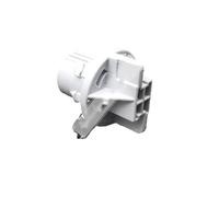 Feux Arrière Voiture Pour Toyota Pour Land Cruiser Pour Prado LC120 2003-2009 Base D'ampoule Douille Feu Arrière Douille Feu Freinage Douille Feu Recul Auto Feux Arrières(1X Under)